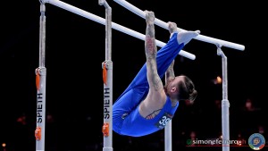 wag q bartolini nicola ita ph simone ferraro sfa 3760 copia1